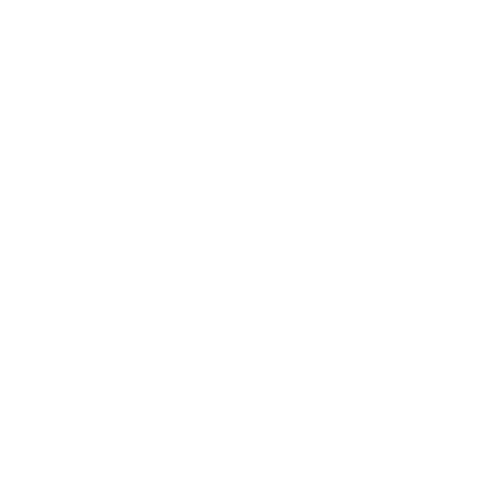 Hikaya Perfume